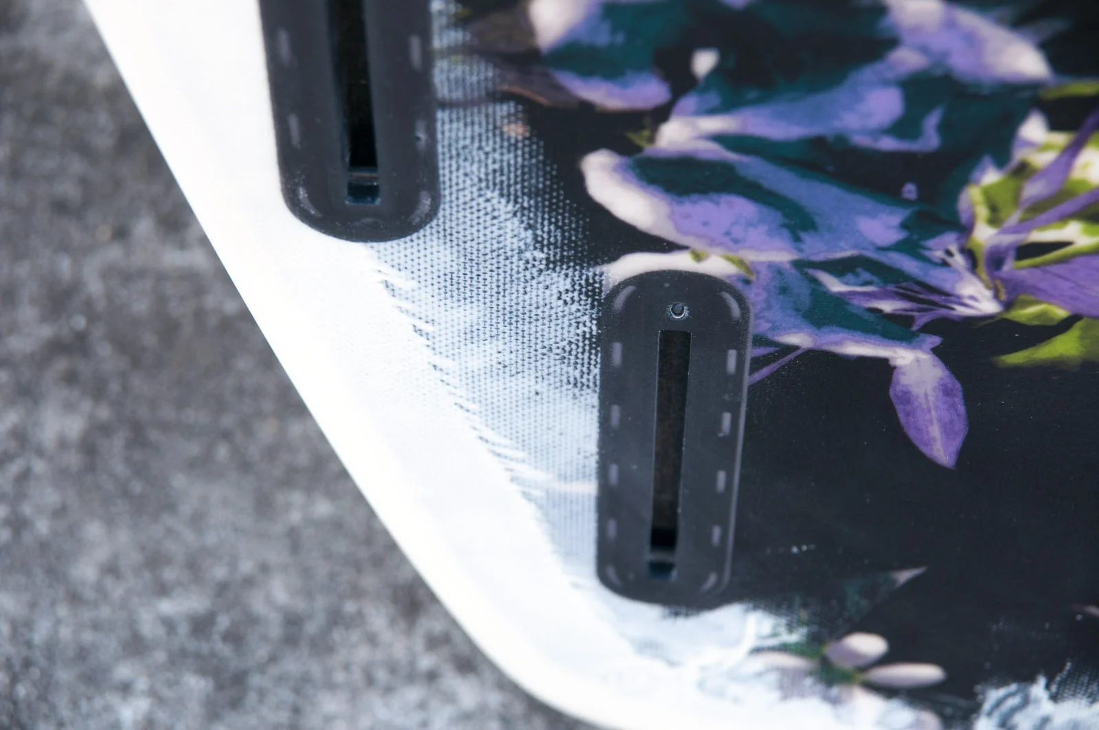 Brett-Munro-Handshaped-Surfboard-Byron-Bay-1-41.jpg