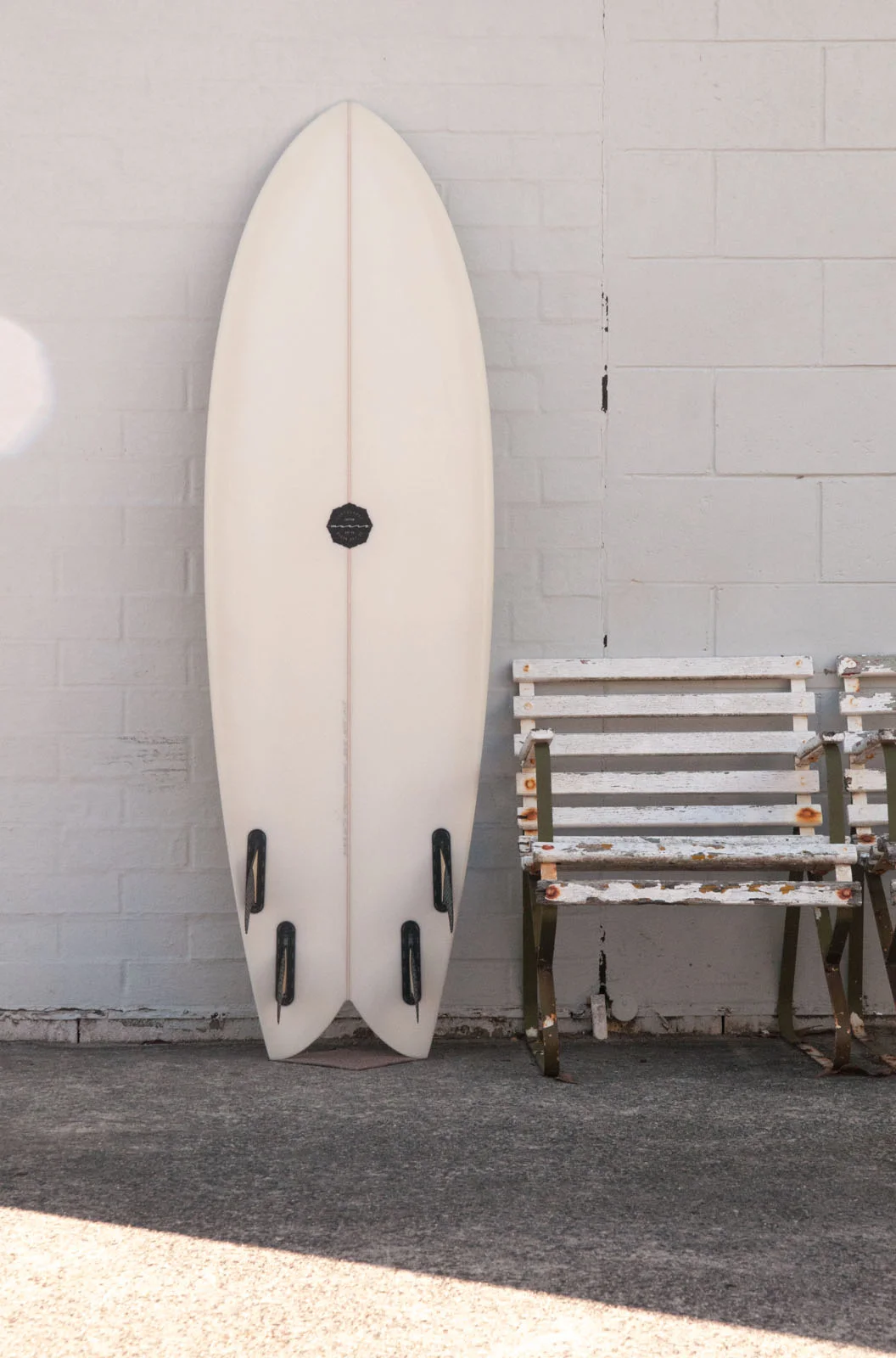 Brett-Munro-Handshaped-Surfboard-Byron-Bay-1-59.jpg