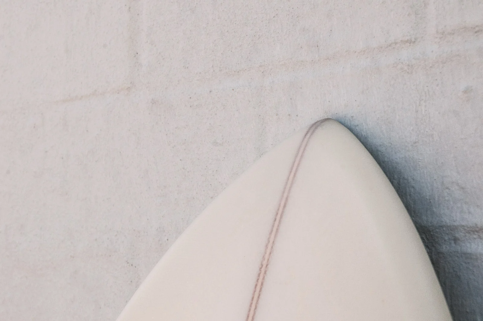 Brett-Munro-Handshaped-Surfboard-Byron-Bay-1-60.jpg