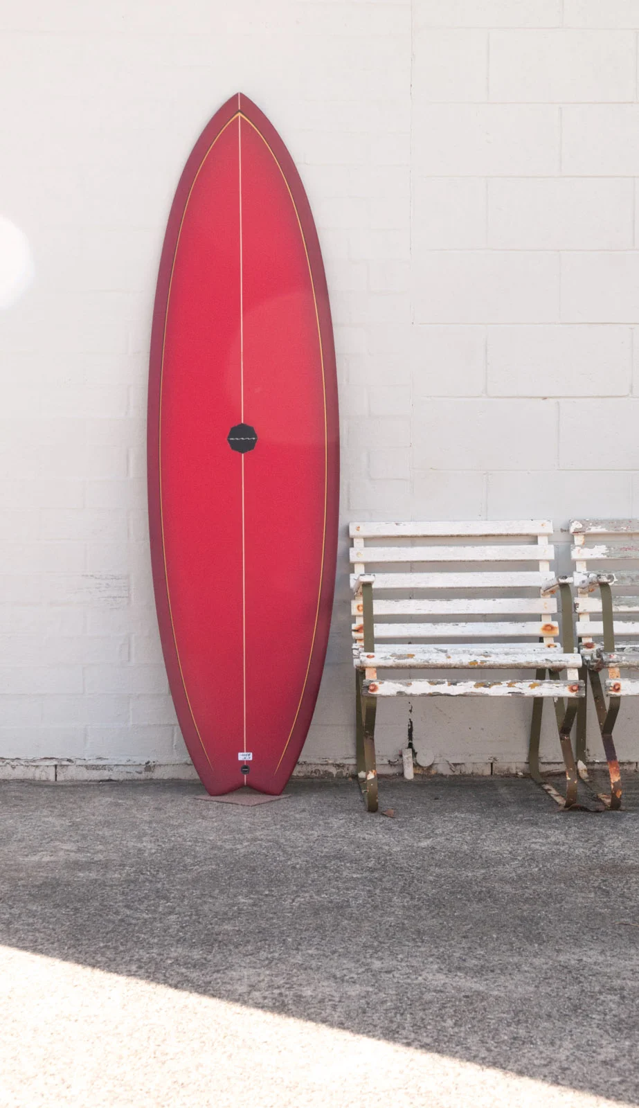 Brett-Munro-Handshaped-Surfboard-Byron-Bay-1-81.jpg