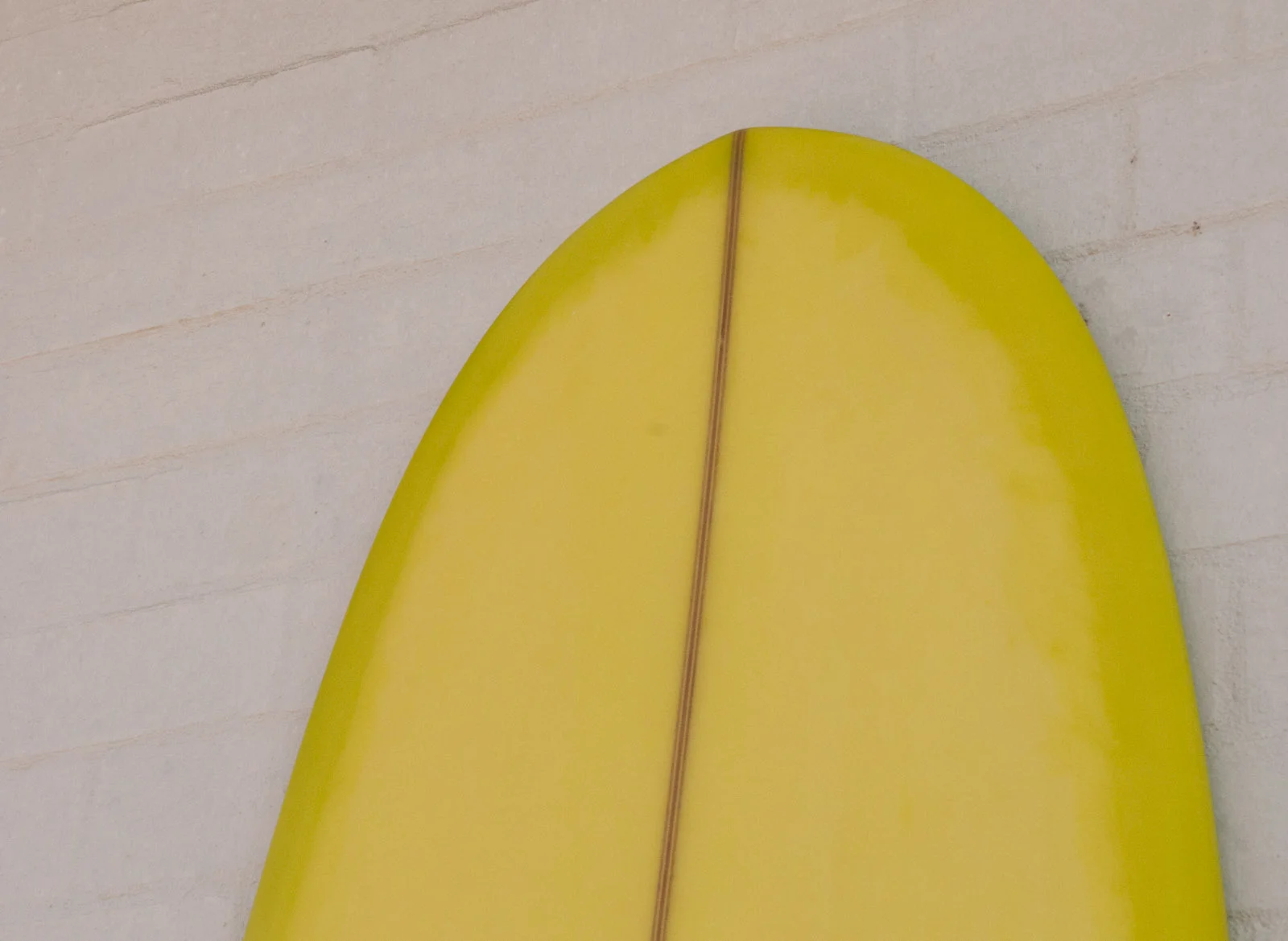Brett-Munro-Handshaped-Surfboard-Byron-Bay-1-89.jpg