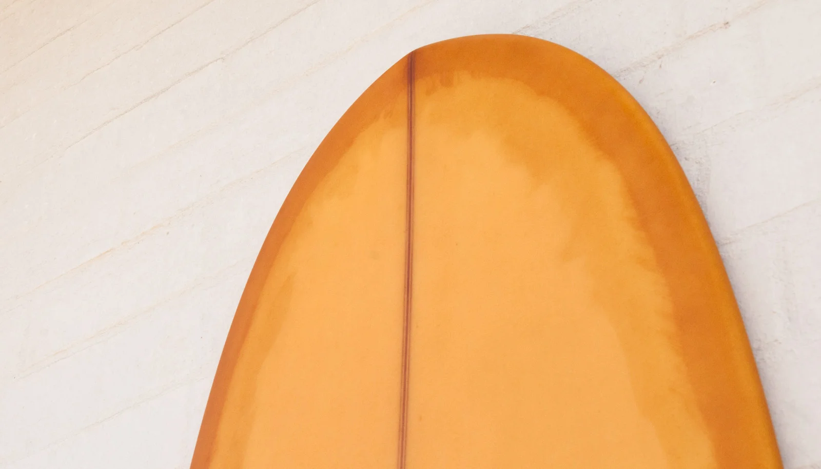 Brett-Munro-Handshaped-Surfboard-Byron-Bay-1-101.jpg