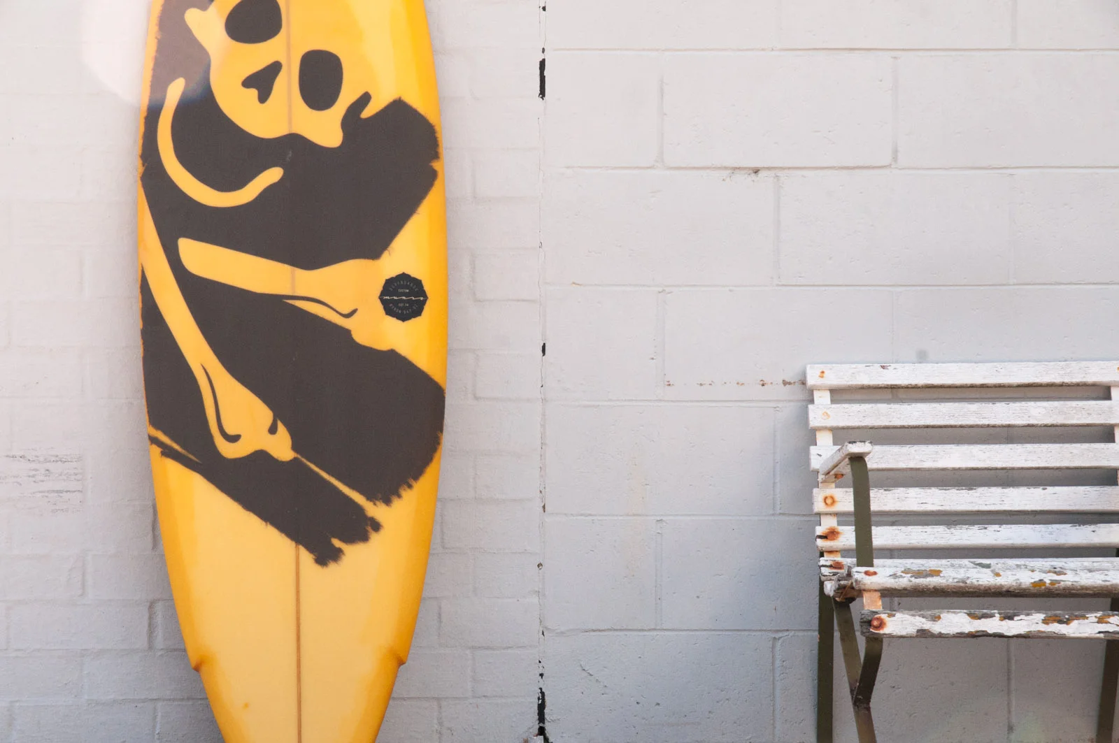 Brett-Munro-Handshaped-Surfboard-Byron-Bay-1-106.jpg