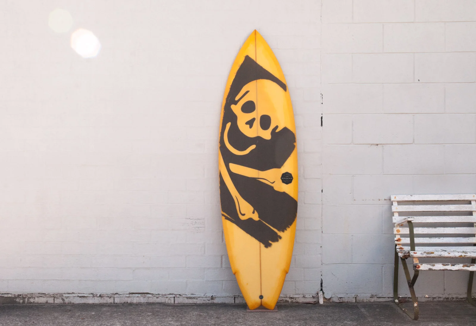 Brett-Munro-Handshaped-Surfboard-Byron-Bay-1-109.jpg