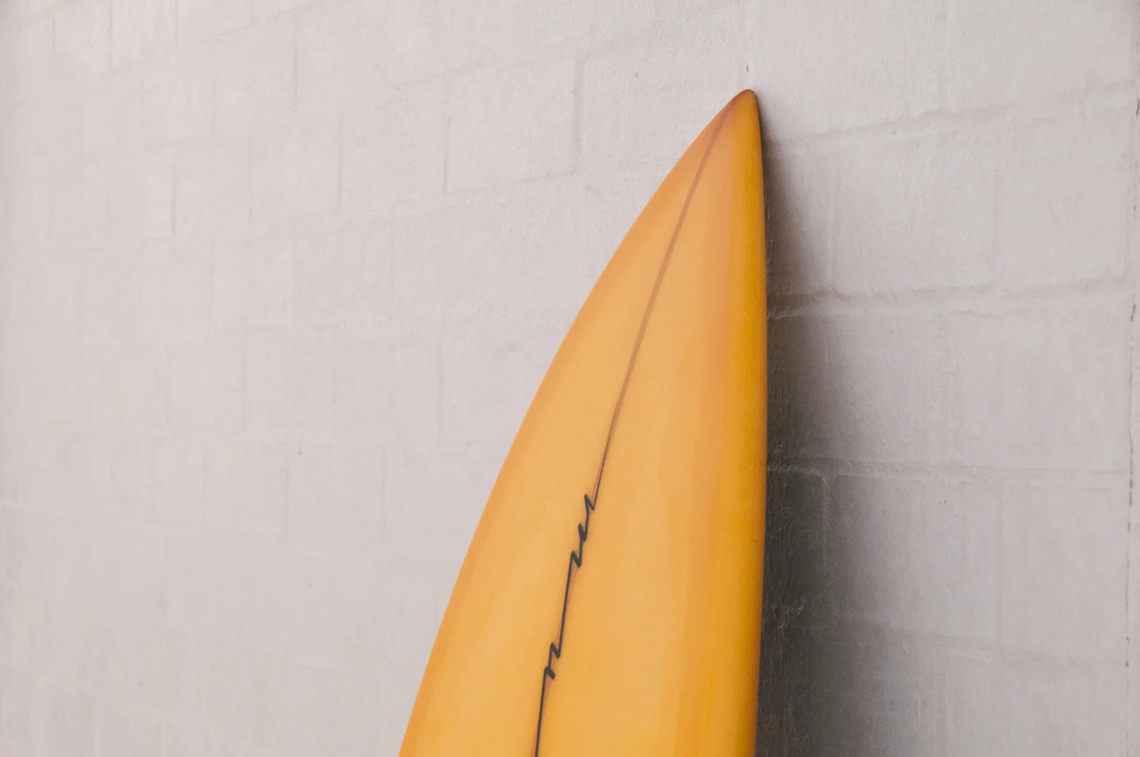 Brett-Munro-Handshaped-Surfboard-Byron-Bay-1-115.jpg