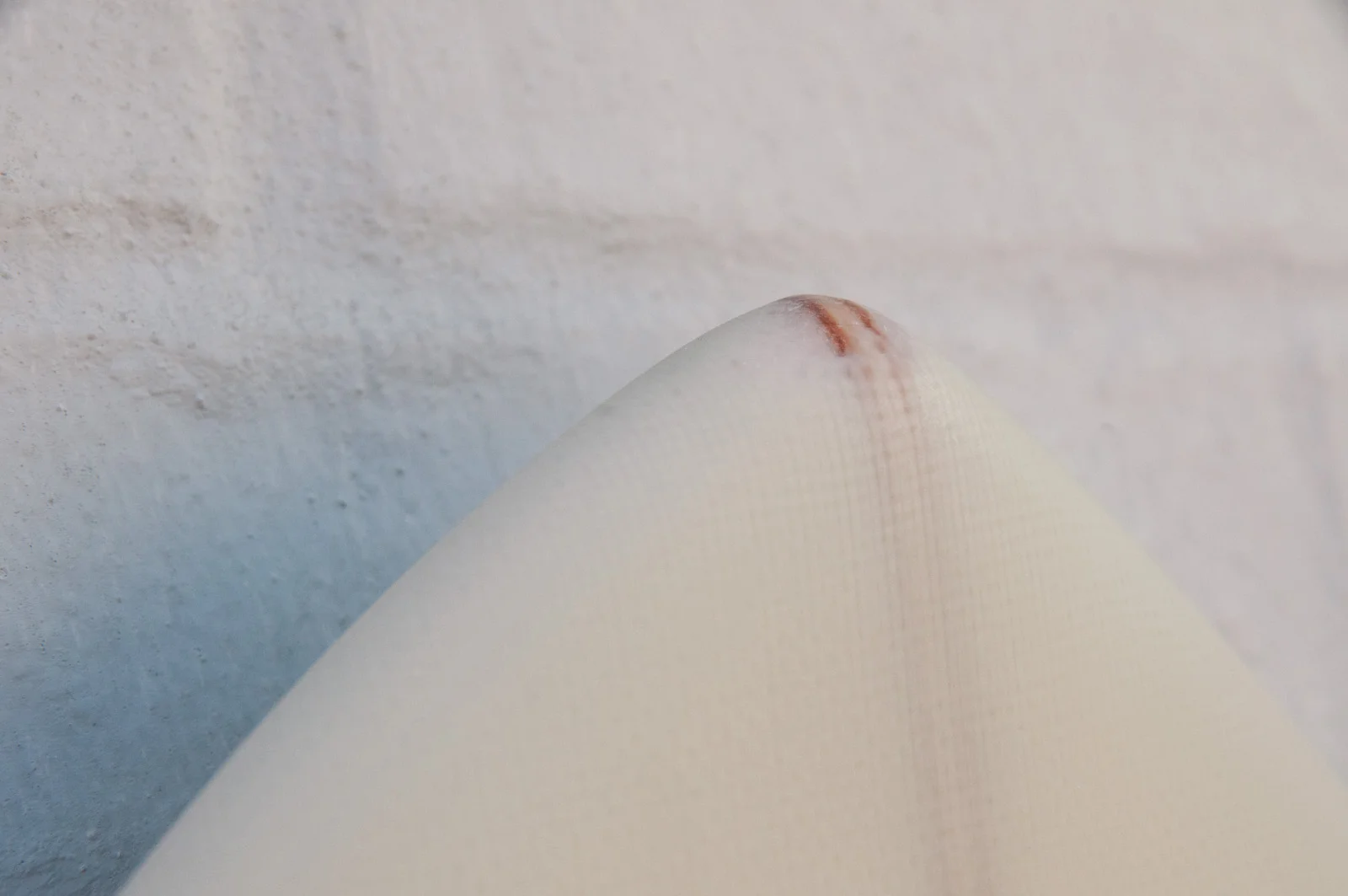 Brett-Munro-Handshaped-Surfboard-Byron-Bay-1-124.jpg