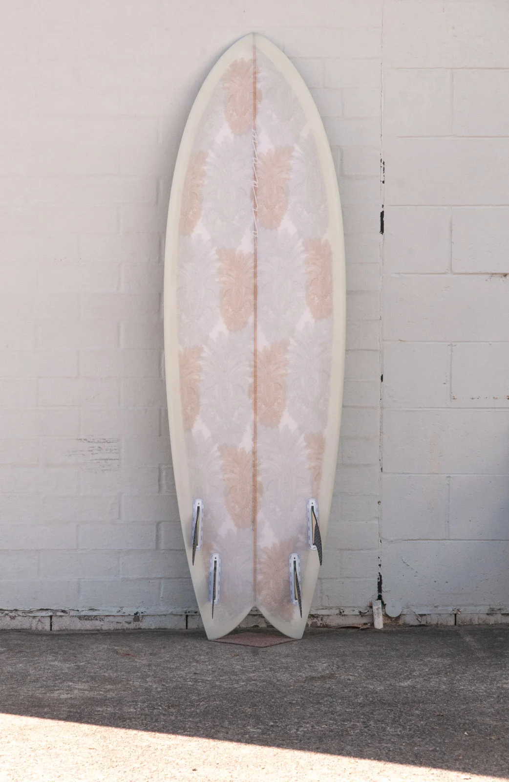 Brett-Munro-Handshaped-Surfboard-Byron-Bay-1-126.jpg