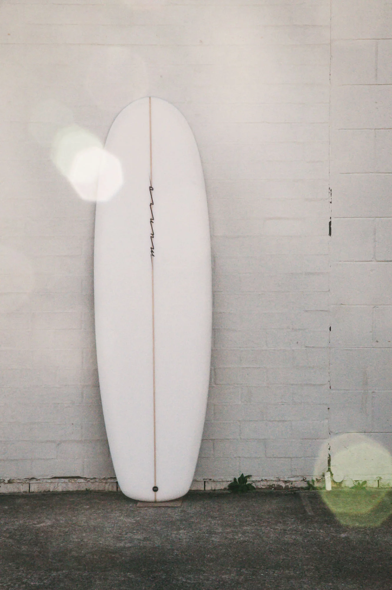 Munro-Surfboards_Crib-Life-Collab-Toucan-1-16.jpg
