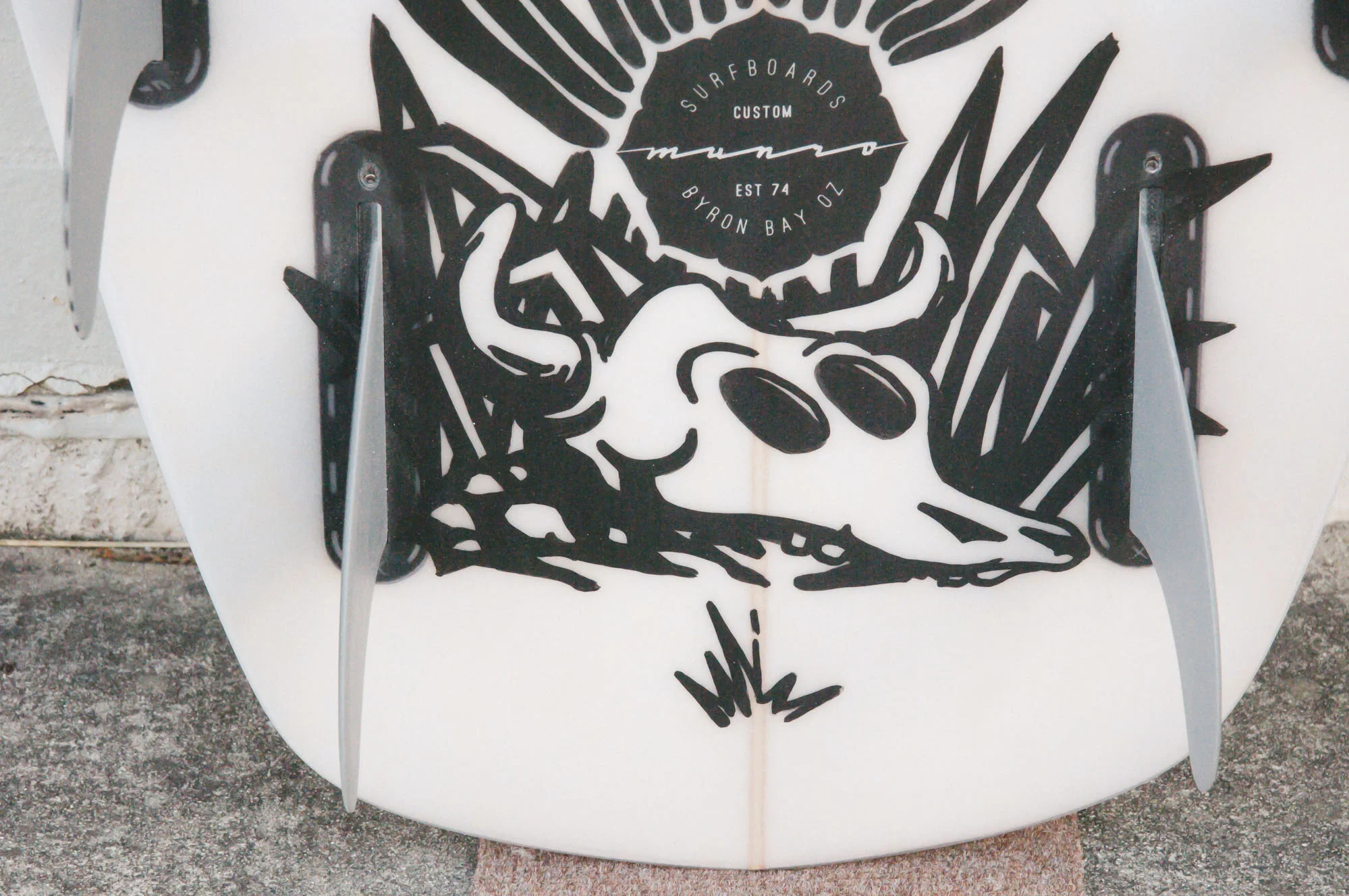 Munro-Surfboards_Crib-Life-Collab-Toucan-1-22.jpg