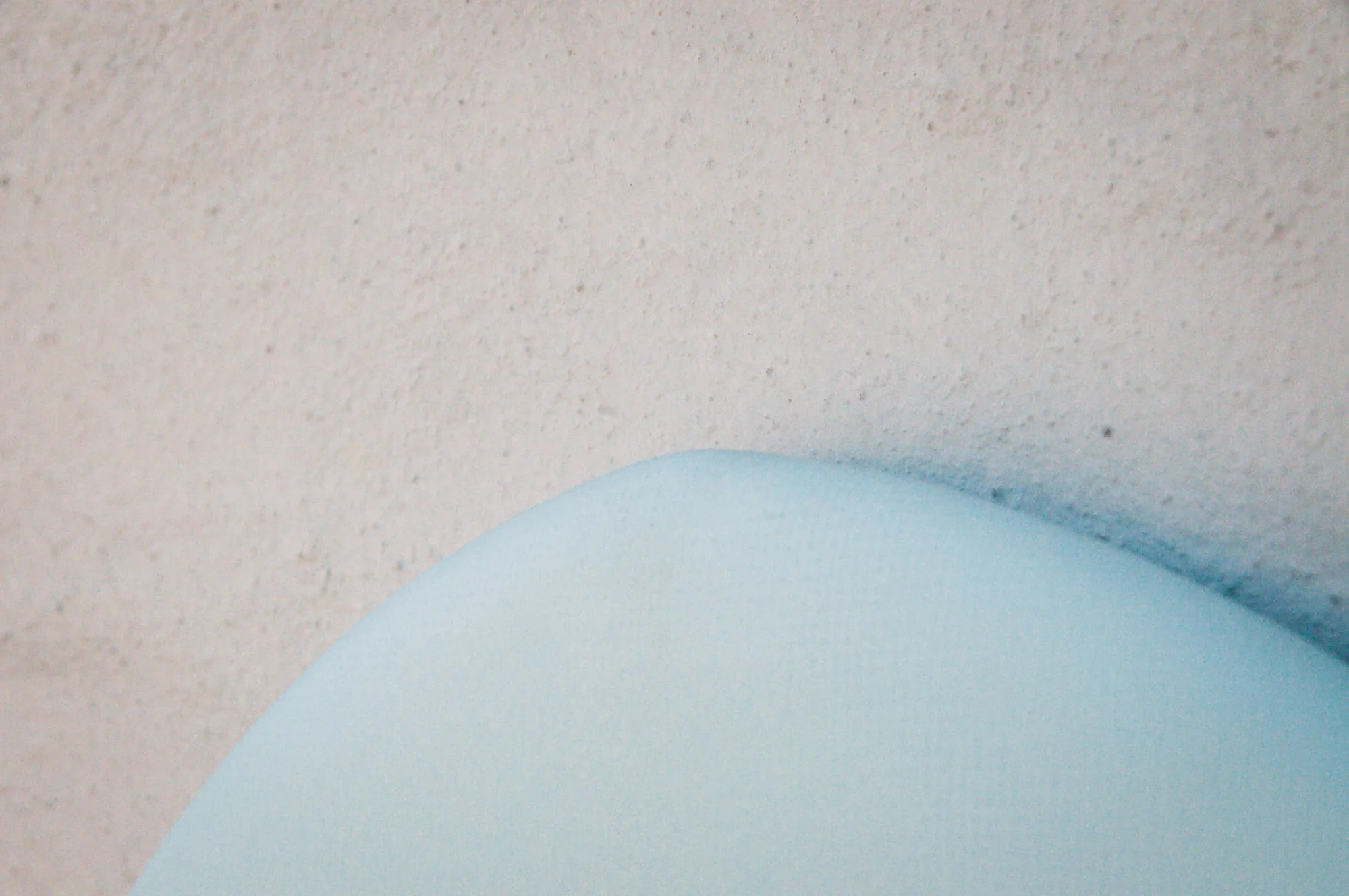 Munro-Surfboards_Crib-Life-Collab-Toucan-1-3.jpg