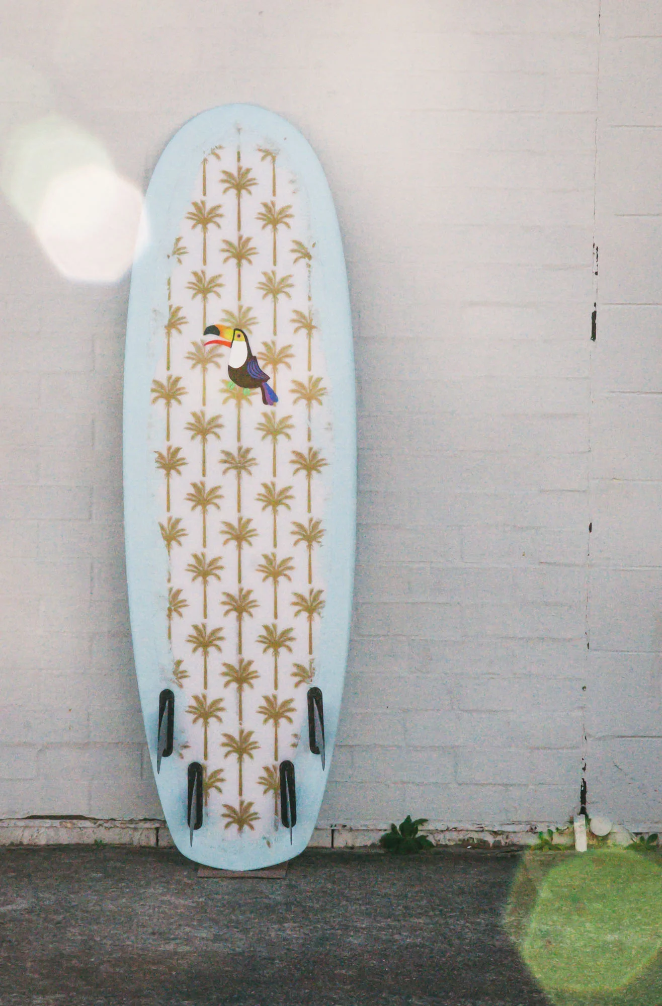 Munro-Surfboards_Crib-Life-Collab-Toucan-1-6.jpg