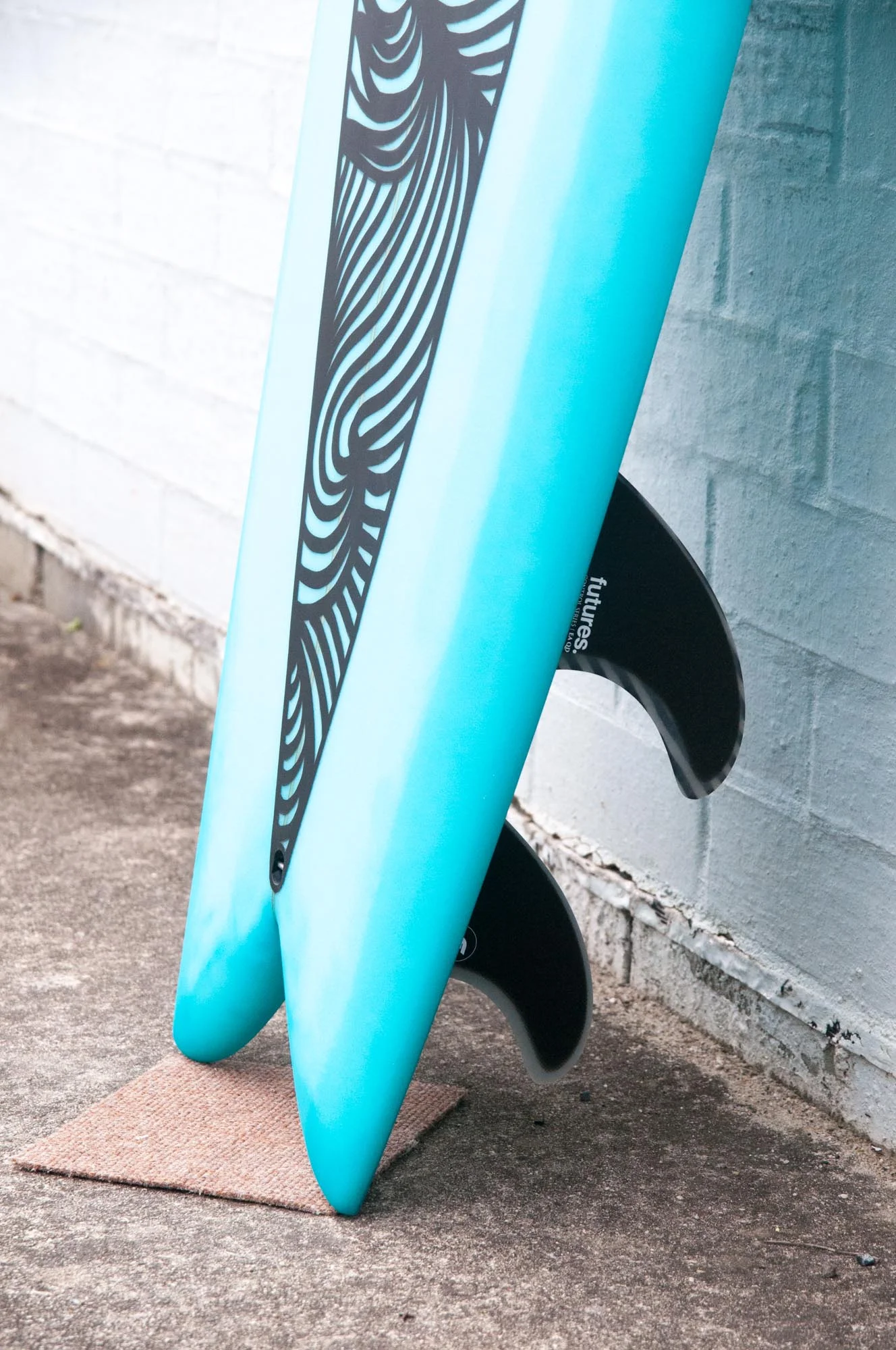 Munro-Surfboards-Stock-fish-1-6.jpg