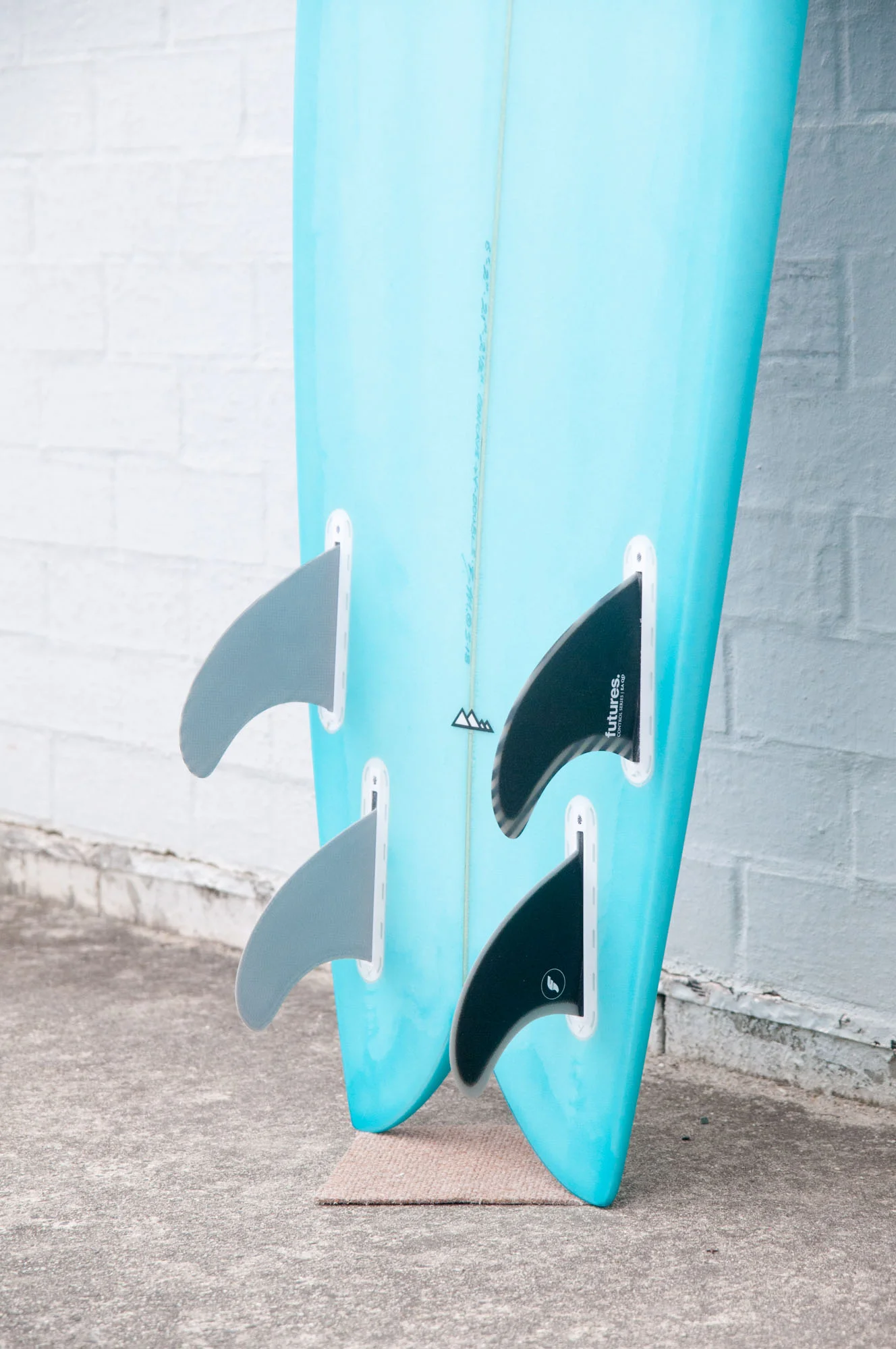 Munro-Surfboards-Stock-fish-1-9.jpg