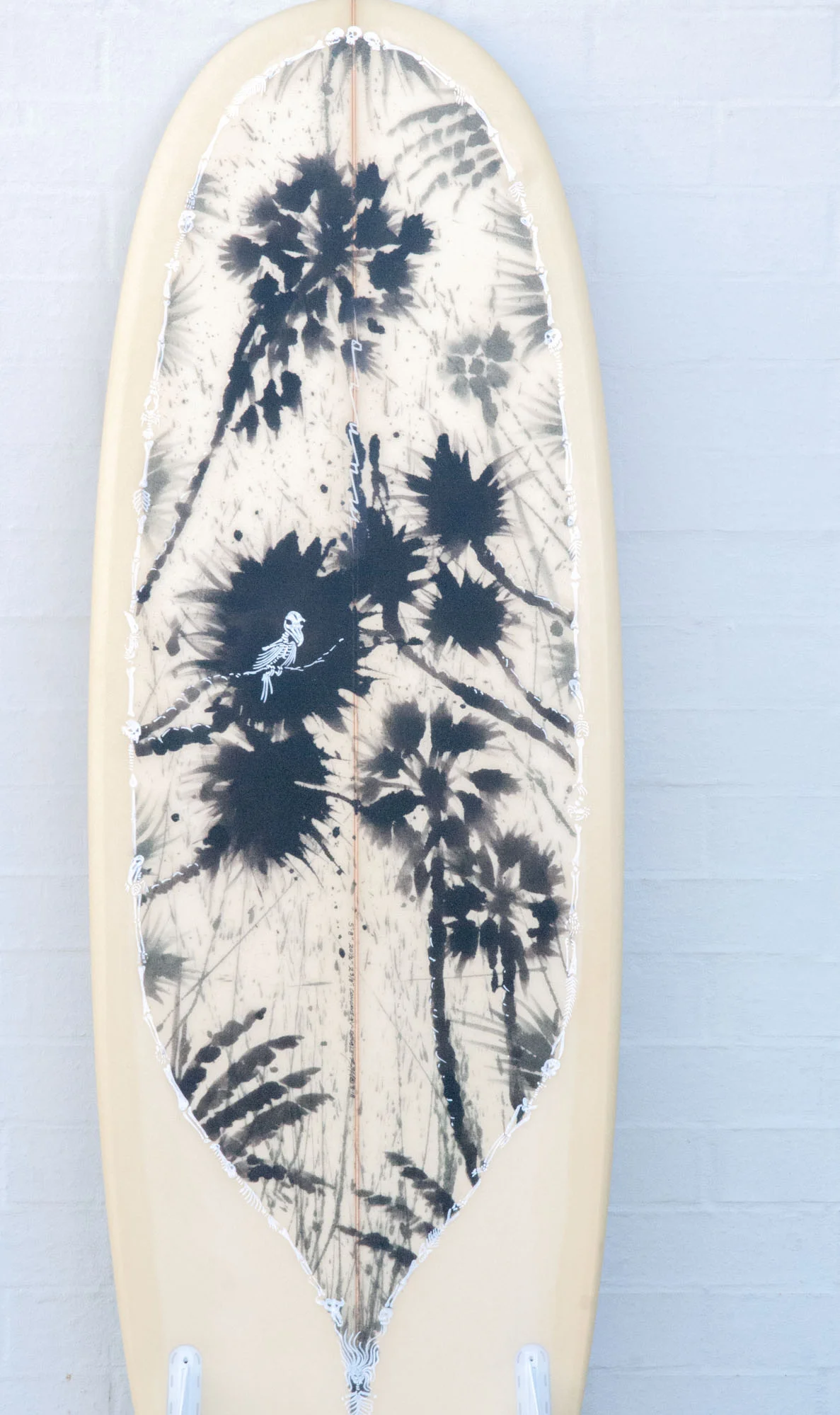 Munro-Surfboards-Stock-5-10-stubbie-1-8.jpg