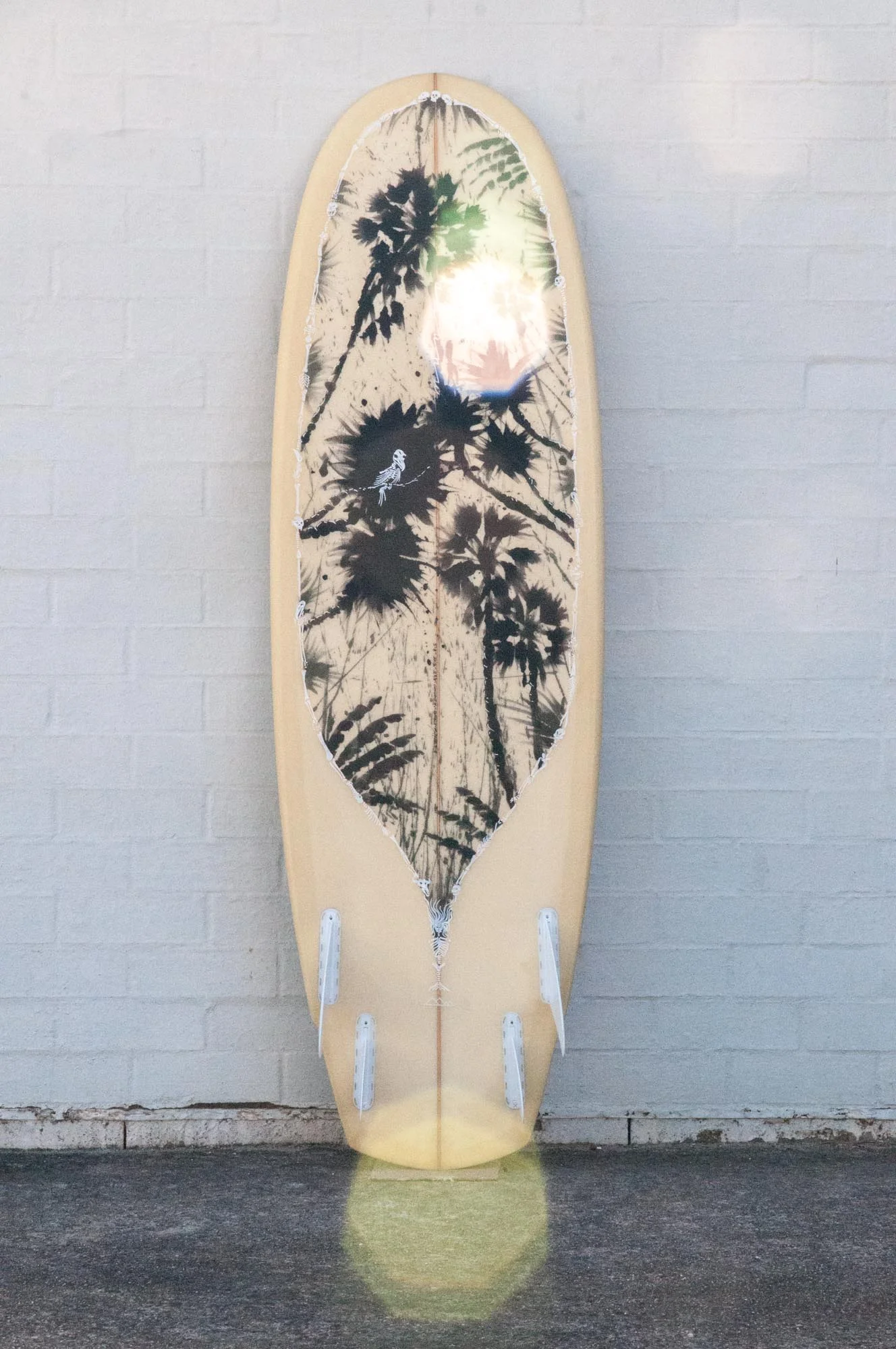 Munro-Surfboards-Stock-5-10-stubbie-1-12.jpg