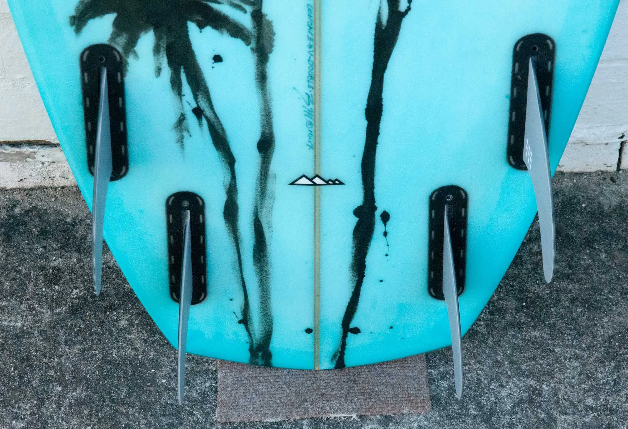 Munro-Surfboards-Stock-5-10-stubbie-palm-1-6.jpg