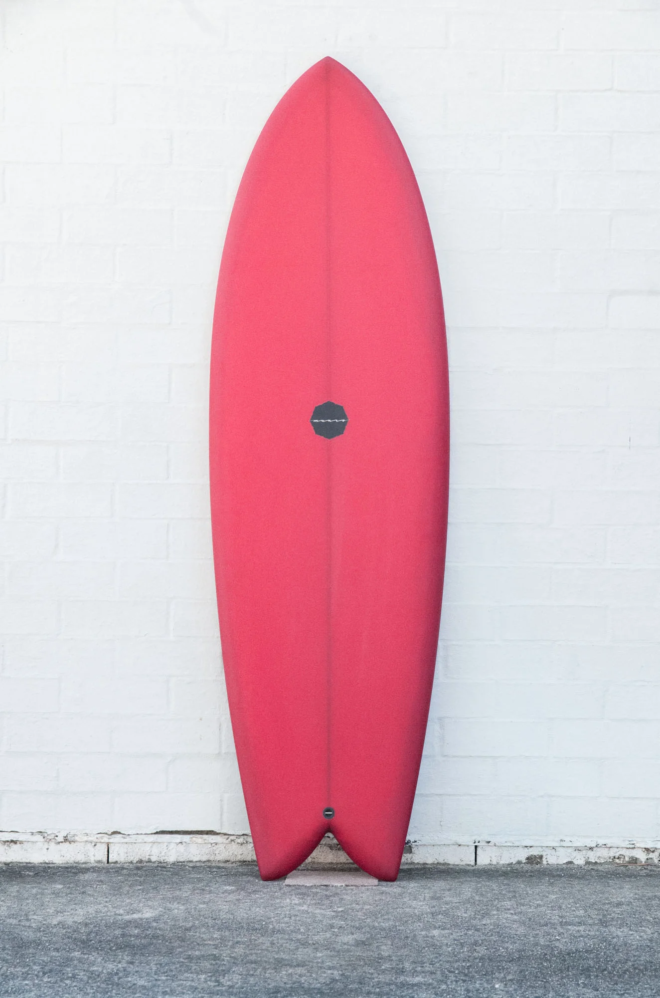 Munro-Surfboards-Stock-fish-5-10-fish-quad-red-1.jpg