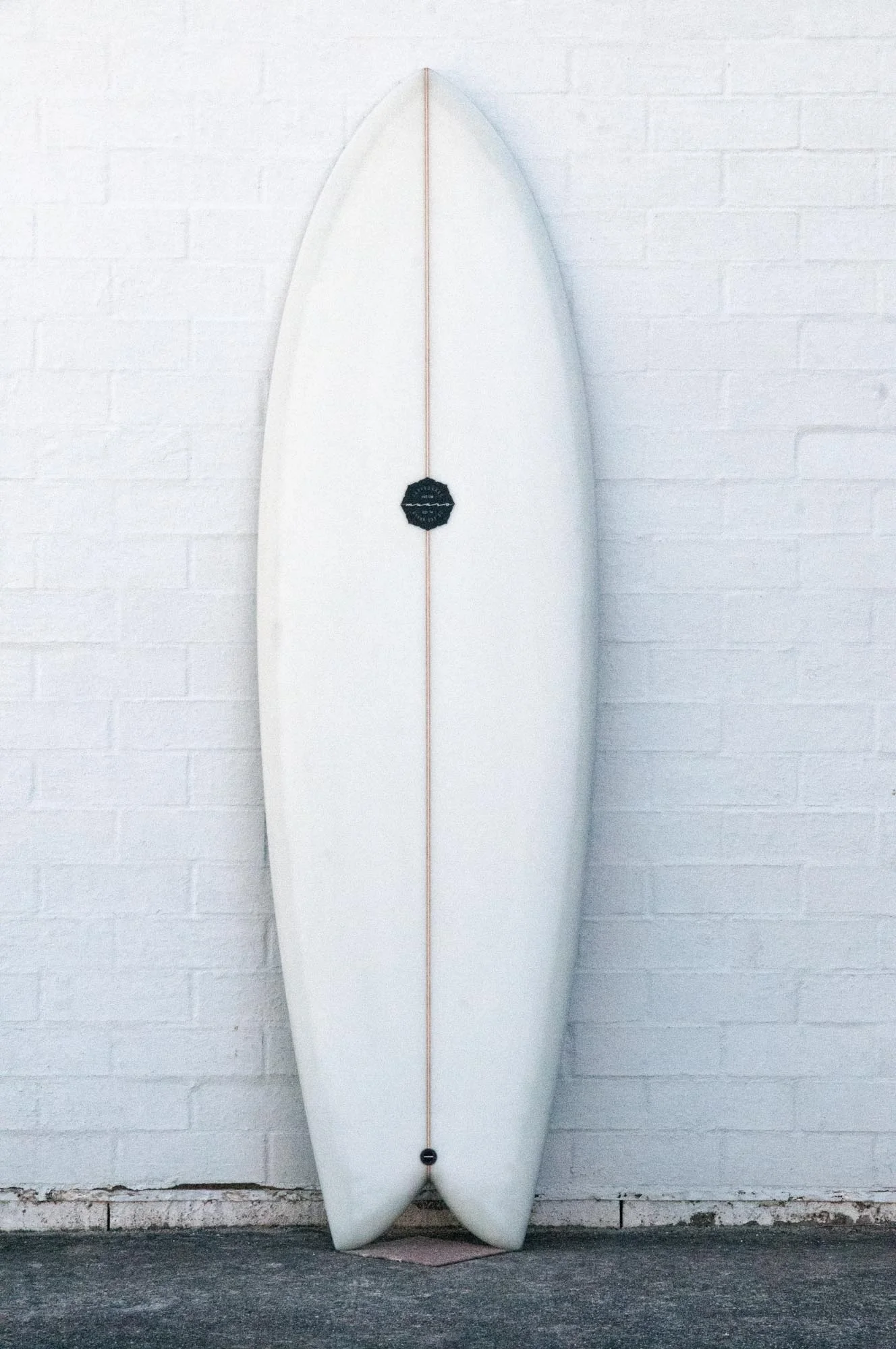 Munro-Surfboards-Fish-6-0-camel-1-9.jpg