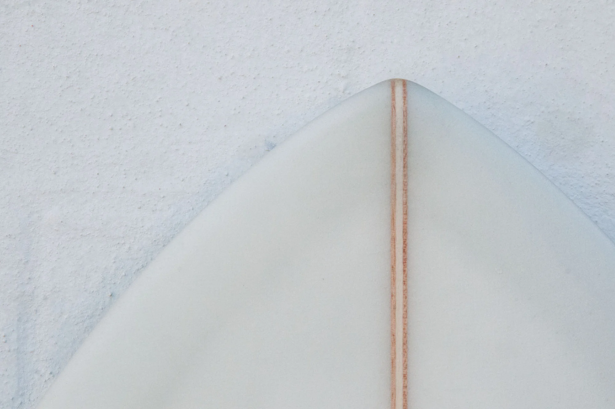 Munro-Surfboards-Fish-6-0-quad-cactus-1-2.jpg