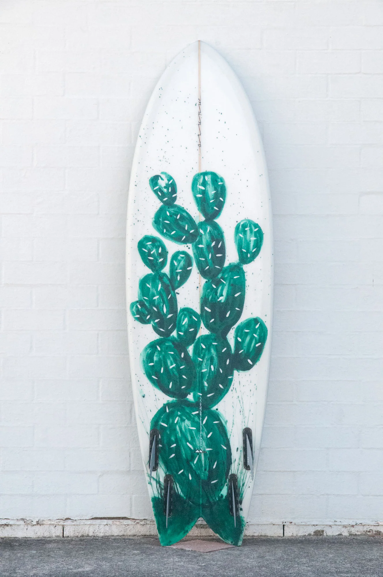 Munro-Surfboards-Fish-6-0-quad-cactus-1-4.jpg