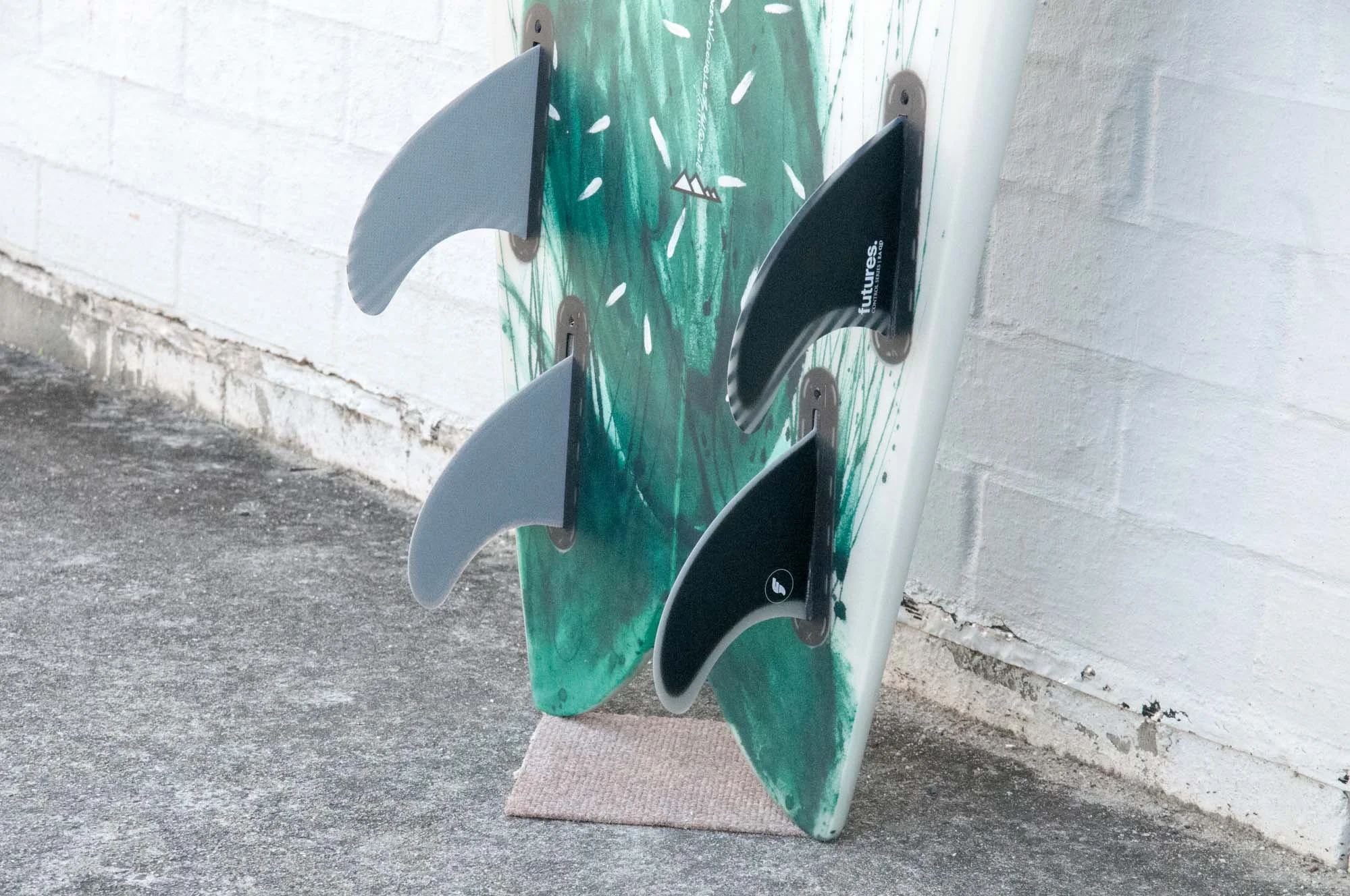 Munro-Surfboards-Fish-6-0-quad-cactus-1-7.jpg