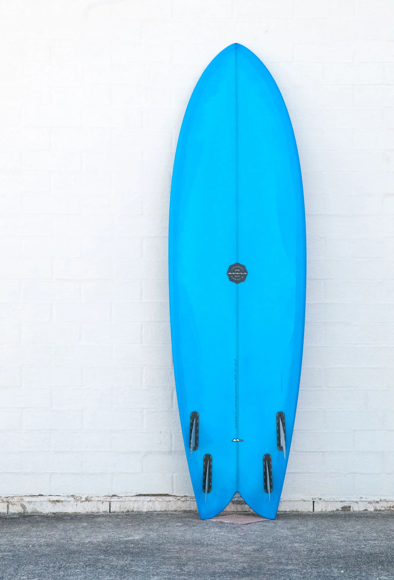 Munro-Surfboards-Fish-6-2-quad-blue-1-3.jpg