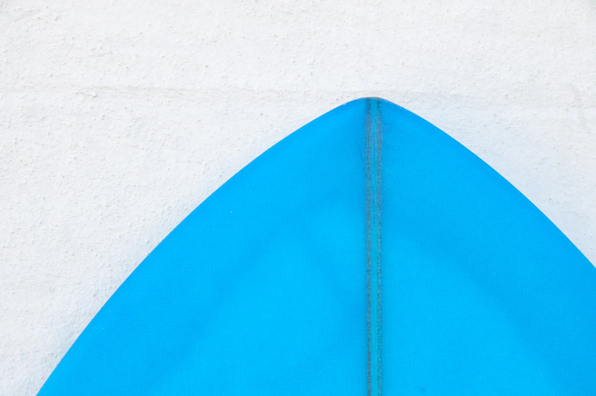 Munro-Surfboards-Fish-6-2-quad-blue-1-2.jpg