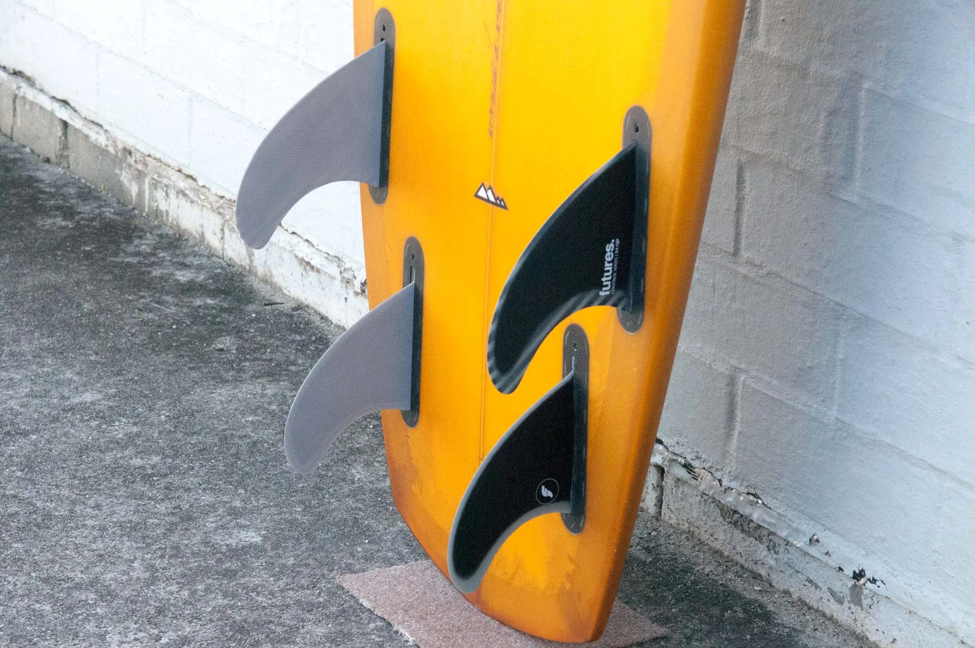 Munro-Surfboards-Stock-stubbie-6-0-amber-1-6.jpg