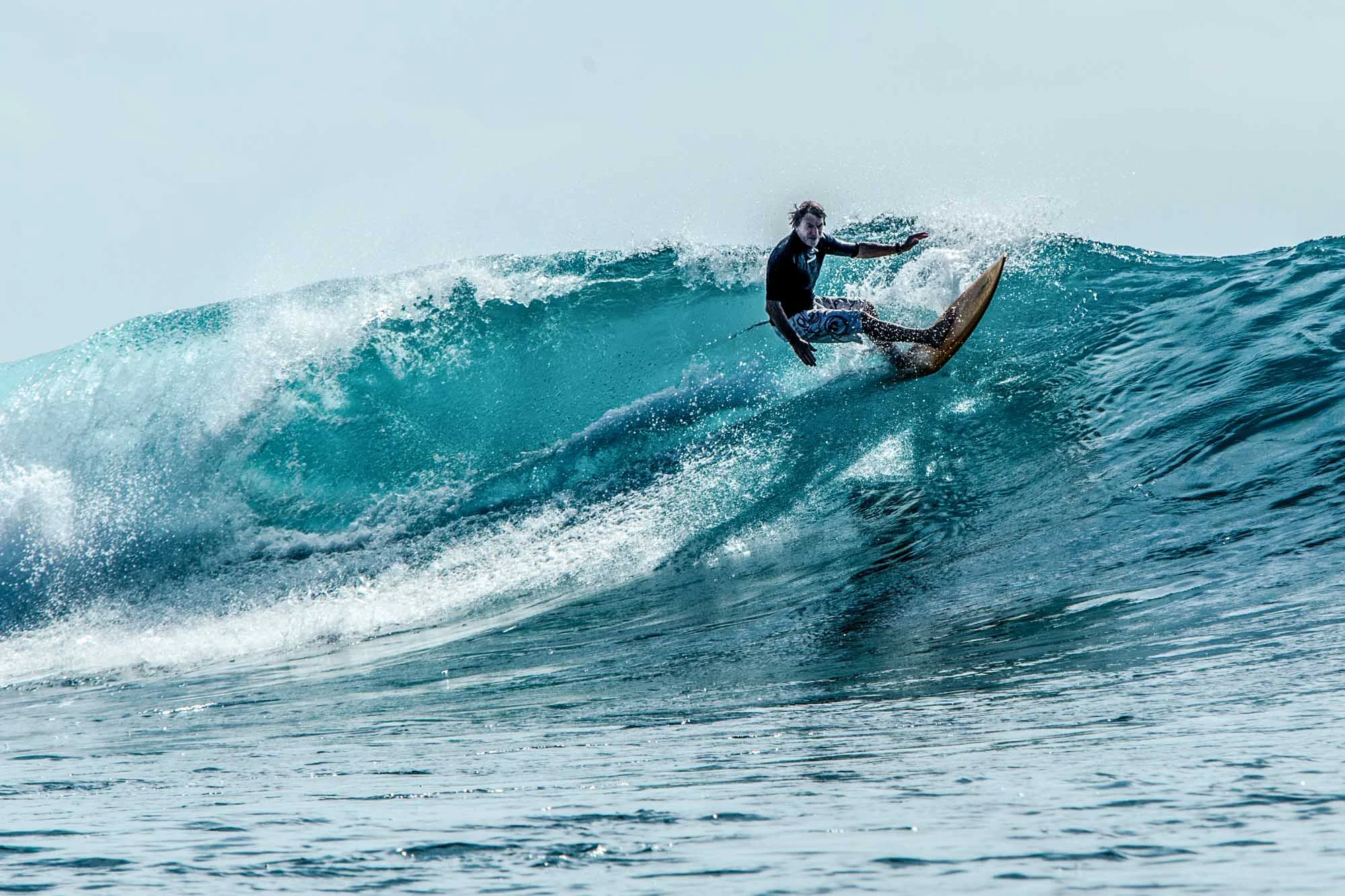 Brett-Munro-Surfboards-Satisfaction-Fiji-1-3.jpg