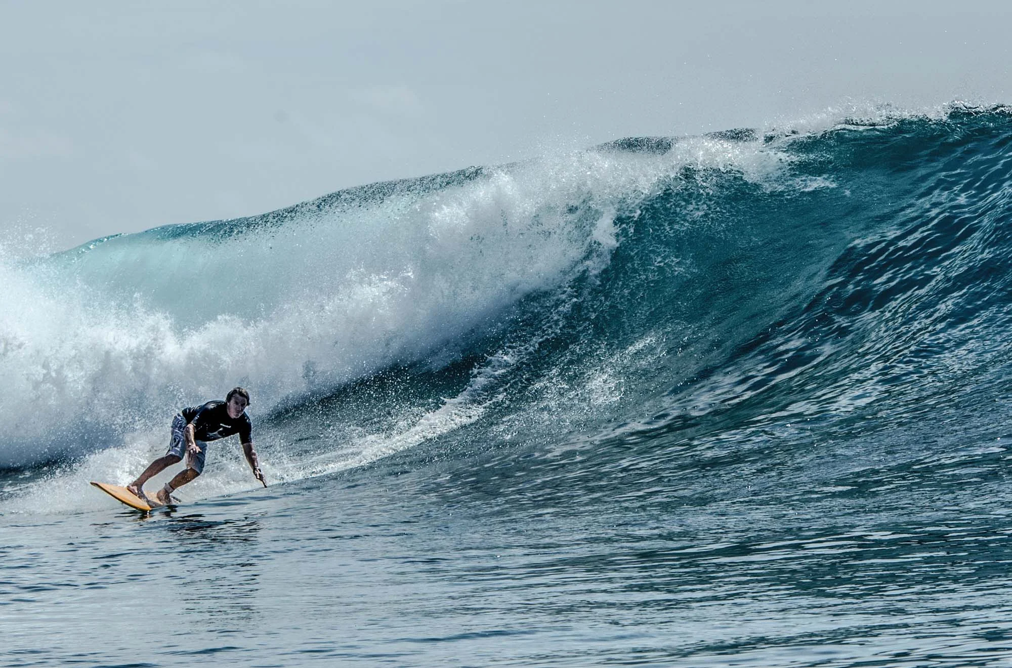 Brett-Munro-Surfboards-Satisfaction-Fiji-1-4.jpg