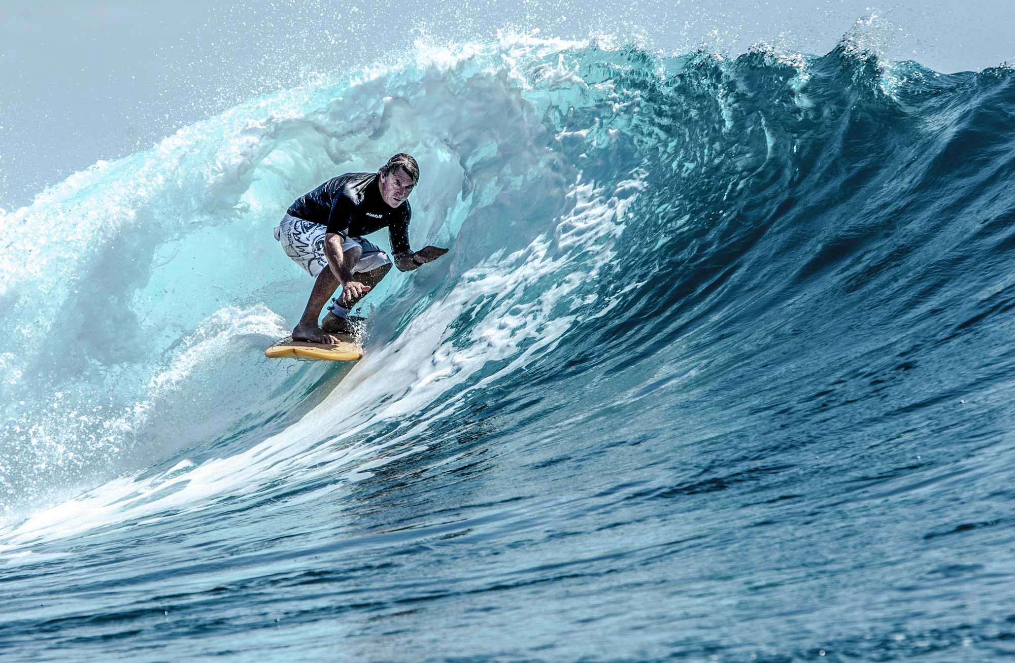 Brett-Munro-Surfboards-Satisfaction-Fiji-1.jpg