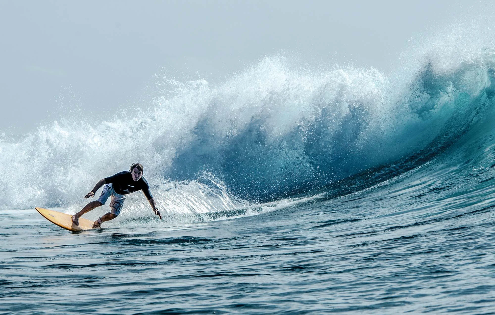 Brett-Munro-Surfboards-Satisfaction-Fiji-1-5.jpg