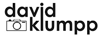 David Klumpp Fotografie