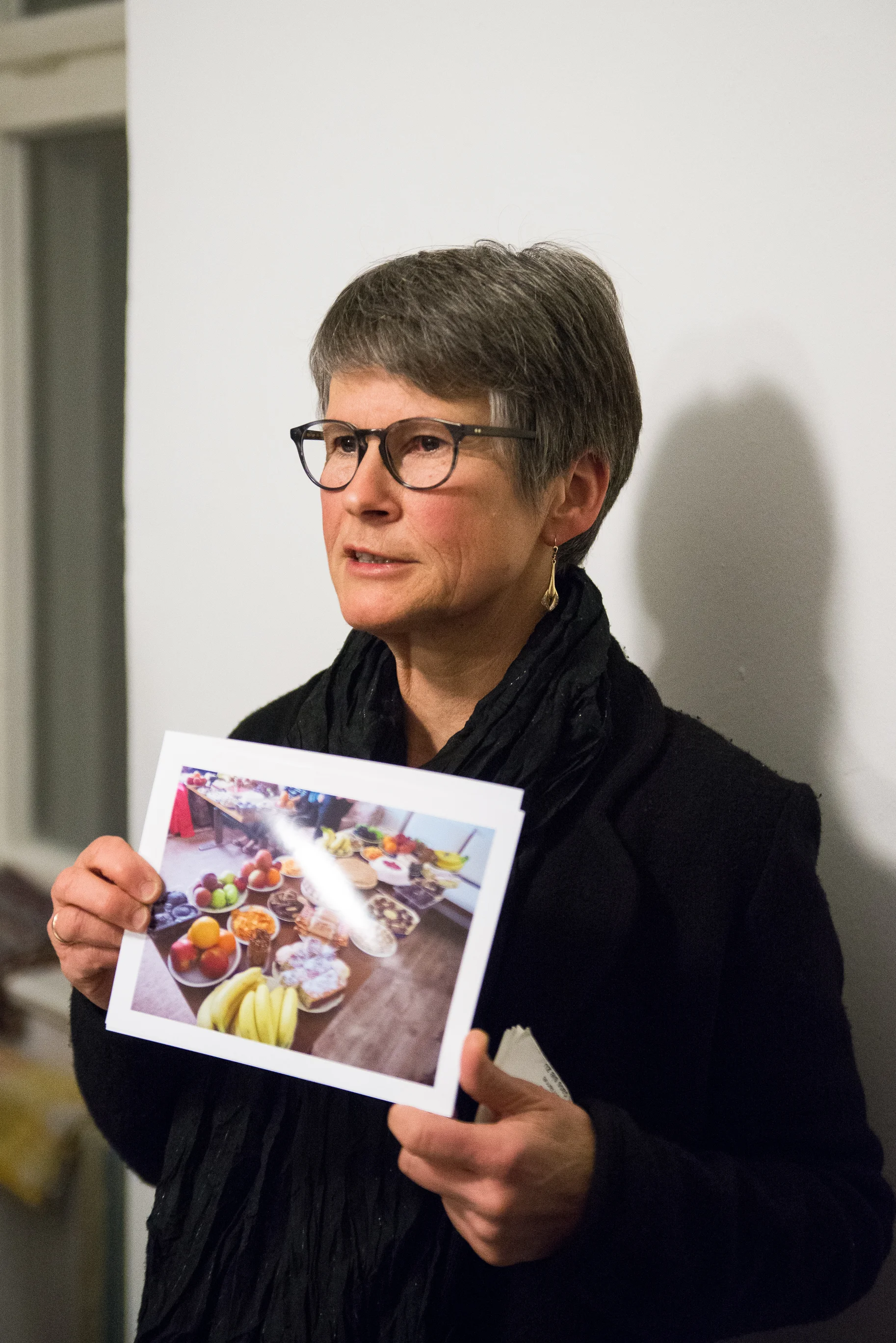 Sabine Froemel