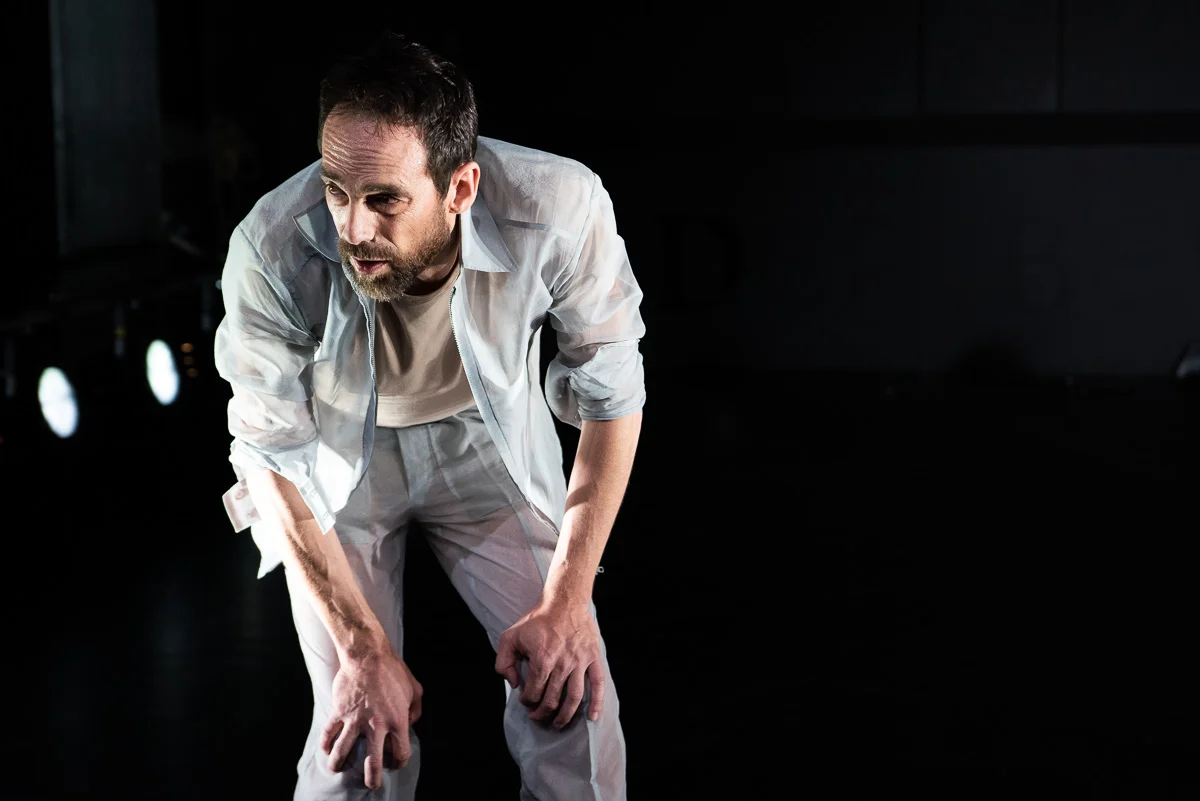 Antigone