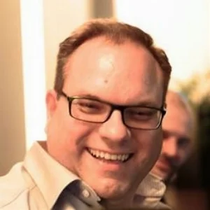 Axel Büttner AIC Call Center Manager