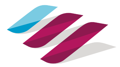Eurowings Logo.png