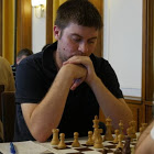 Daniel McGowen