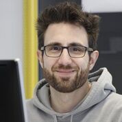 Fabio Lanfranchi