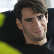 Alex Ionita