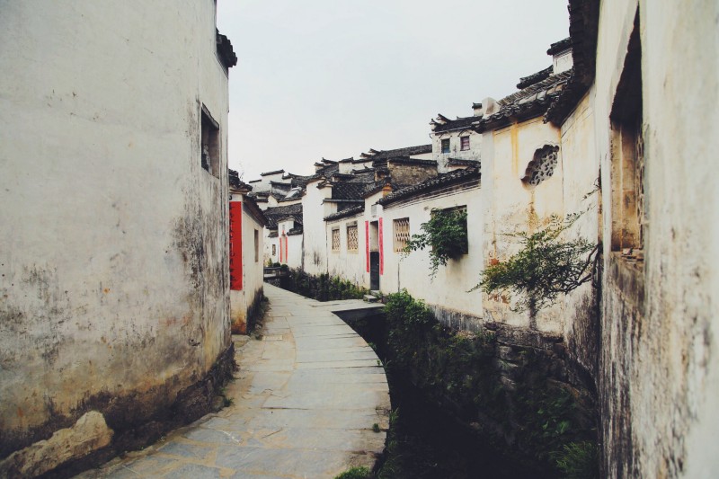 Anhui, China