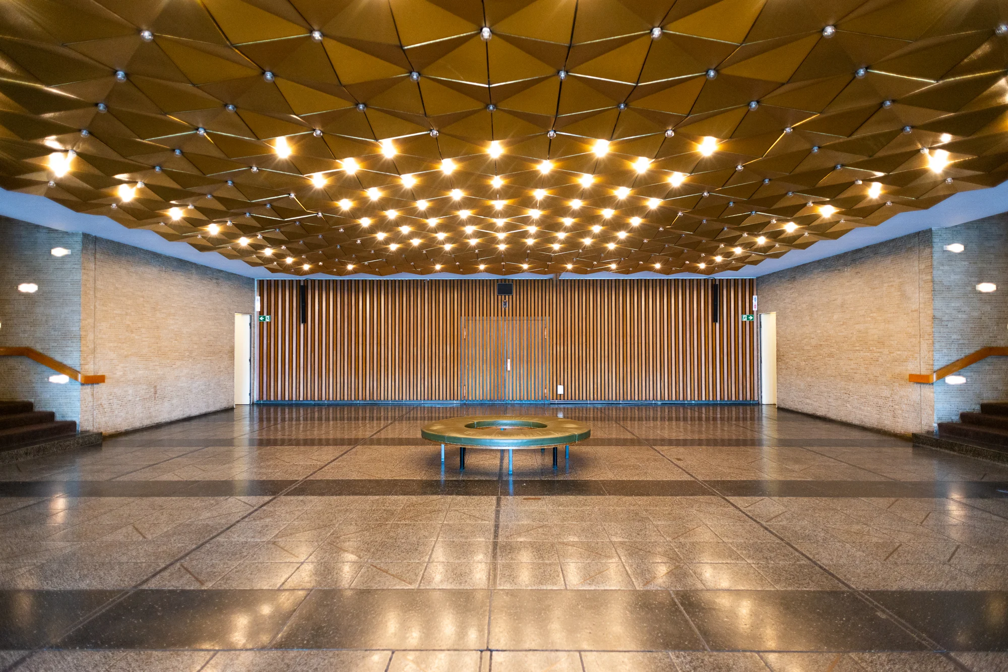 Kino International