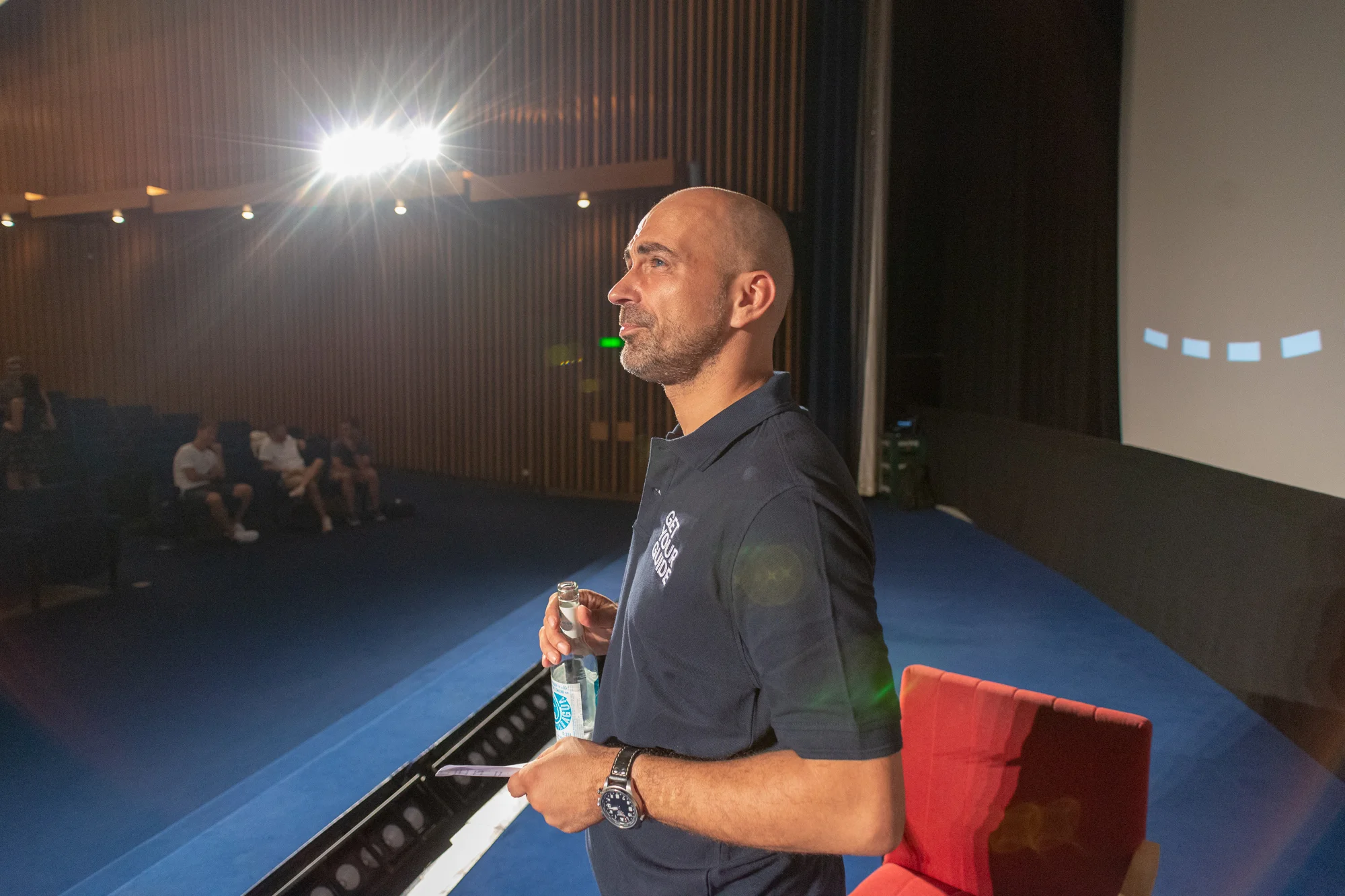 WWW-_DSC2010.jpg