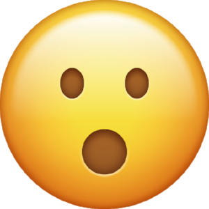 Surprised_Emoji_Icon_2.png