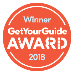 2xGYG-Awards-Winner-Retina.png
