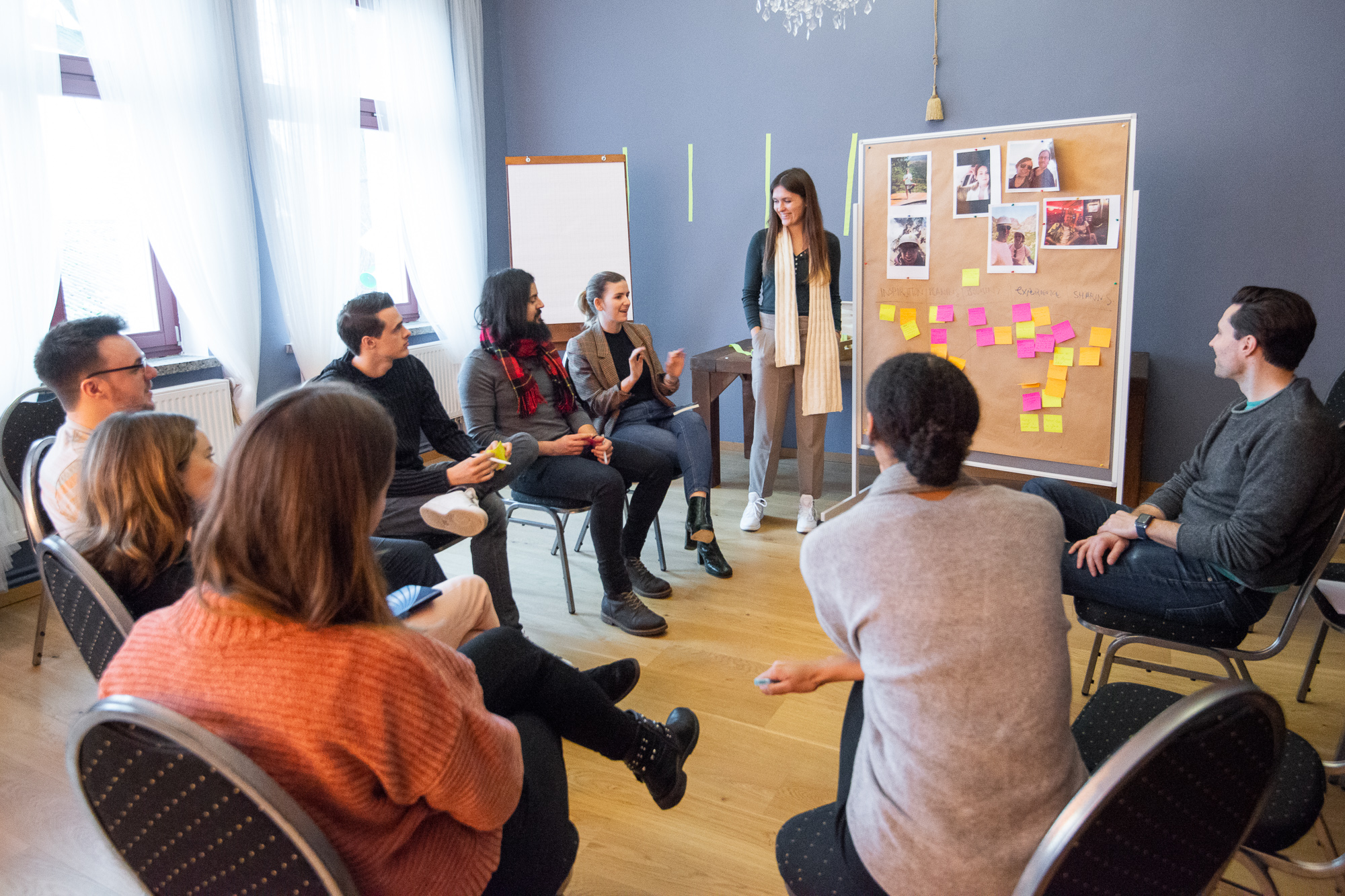 WWW-_dsc5182 (1).jpg
