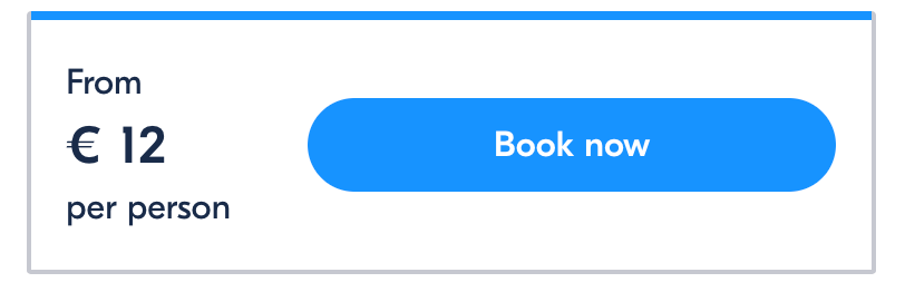 A commonly-broken text string