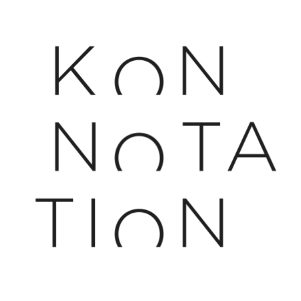 Konnotation