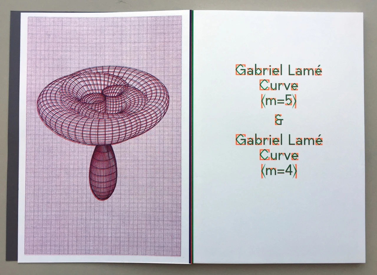 Form Informed-pict-01.jpeg