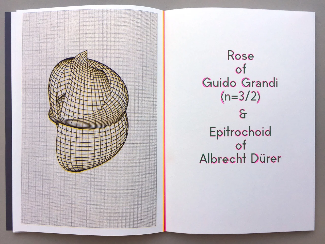 Form Informed-pict-02.jpeg